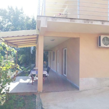 Ruza Apartments Котор Екстериор снимка